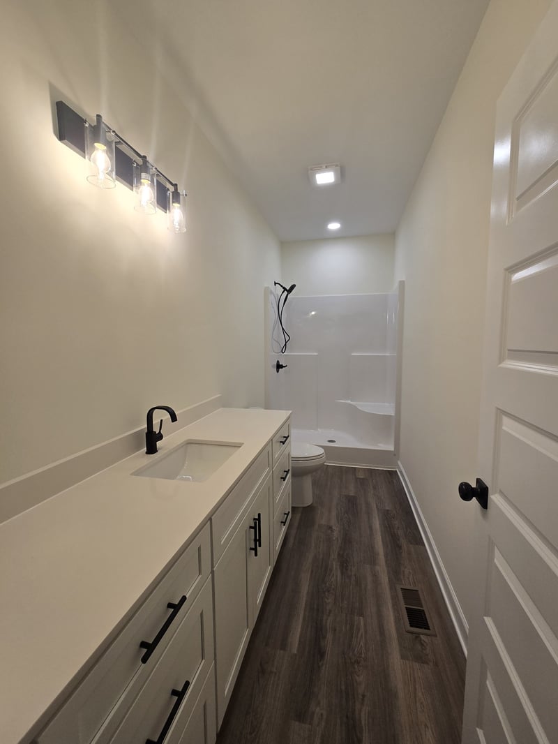 313 Dreamland Dr, Greenbrier, TN 37073