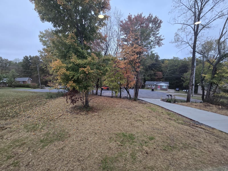 313 Dreamland Dr, Greenbrier, TN 37073