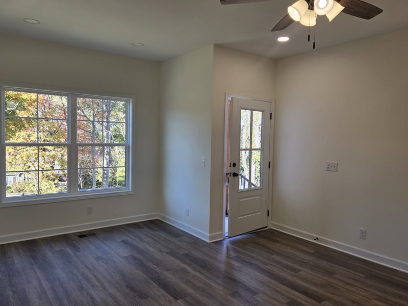 313 Dreamland Dr, Greenbrier, TN 37073