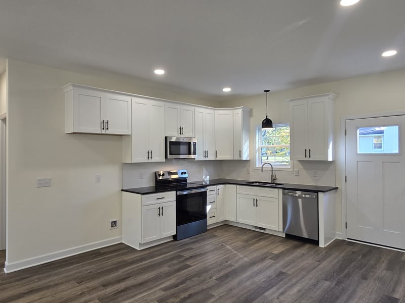 313 Dreamland Dr, Greenbrier, TN 37073