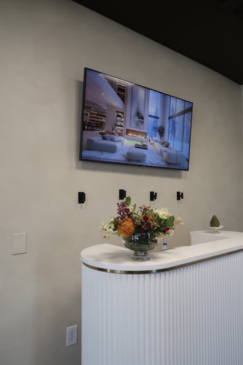 7009 Lenox Village Dr, Nashville, TN 37211