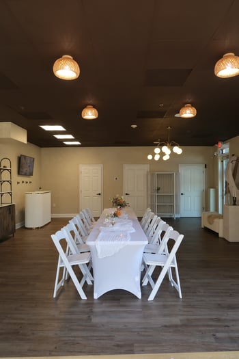 7009 Lenox Village Dr, Nashville, TN 37211