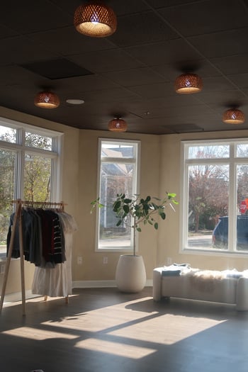 7009 Lenox Village Dr, Nashville, TN 37211