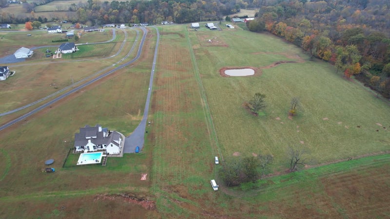 0 Calista Rd, Cross Plains, TN 37049