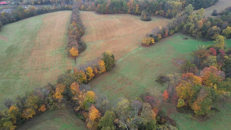 0 Calista Rd, Cross Plains, TN 37049