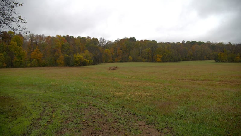 0 Calista Rd, Cross Plains, TN 37049