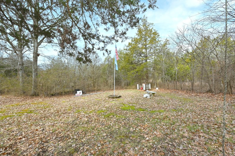 247 Carter Ln, Castalian Springs, TN 37031