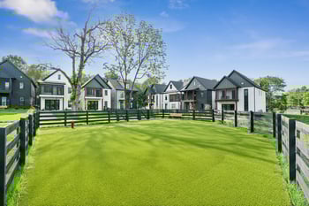 340 Sophia Rain Dr, Nashville, TN 37218