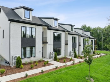 340 Sophia Rain Dr, Nashville, TN 37218