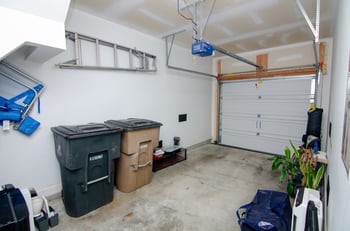 1124 Woodbury Falls Ct, Nashville, TN 37221