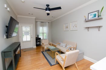 1124 Woodbury Falls Ct, Nashville, TN 37221