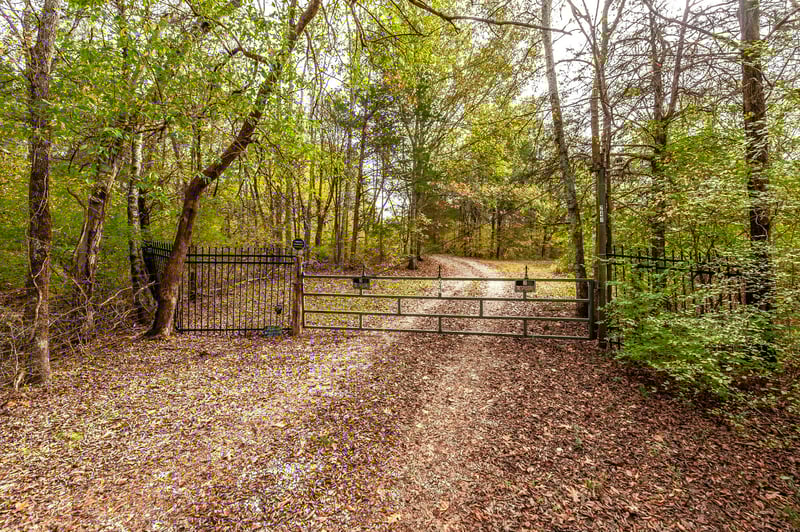 0 Carter Ln, Castalian Springs, TN 37031