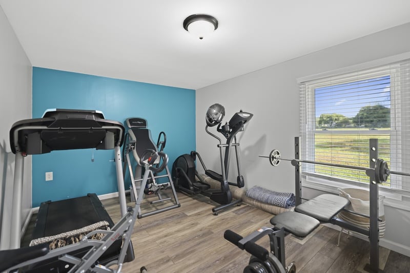 3770 Stewarts Ferry Pike, Mount Juliet, TN 37122