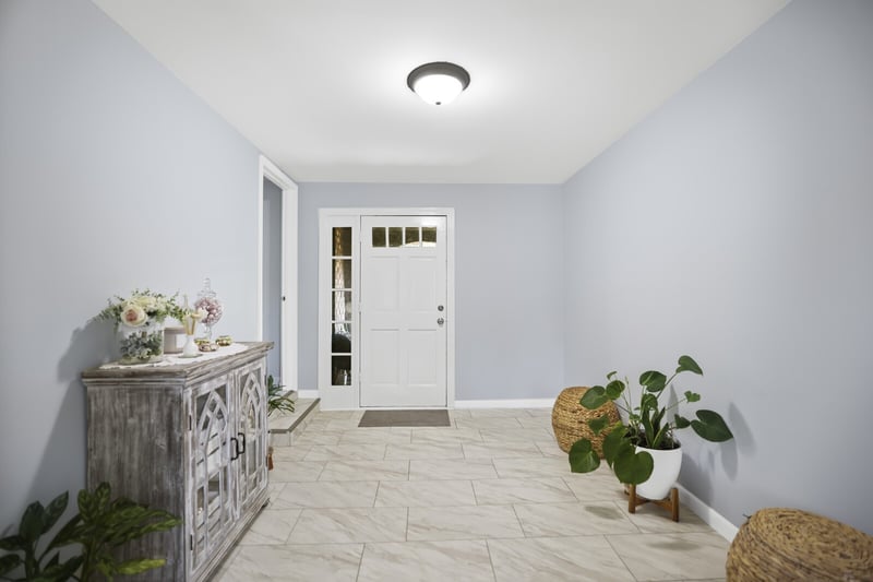 3770 Stewarts Ferry Pike, Mount Juliet, TN 37122