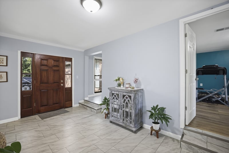 3770 Stewarts Ferry Pike, Mount Juliet, TN 37122