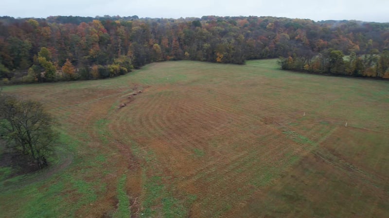 0 Calista Rd, Cross Plains, TN 37049