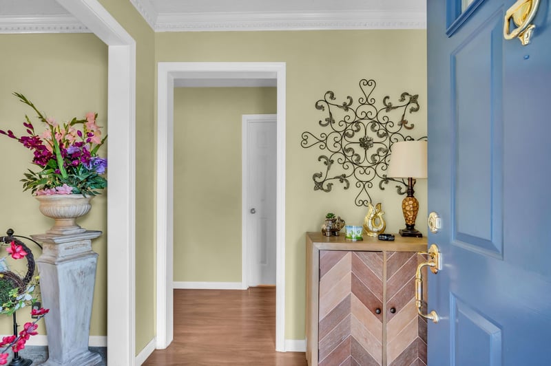 3209 Brookmont Cir, Antioch, TN 37013