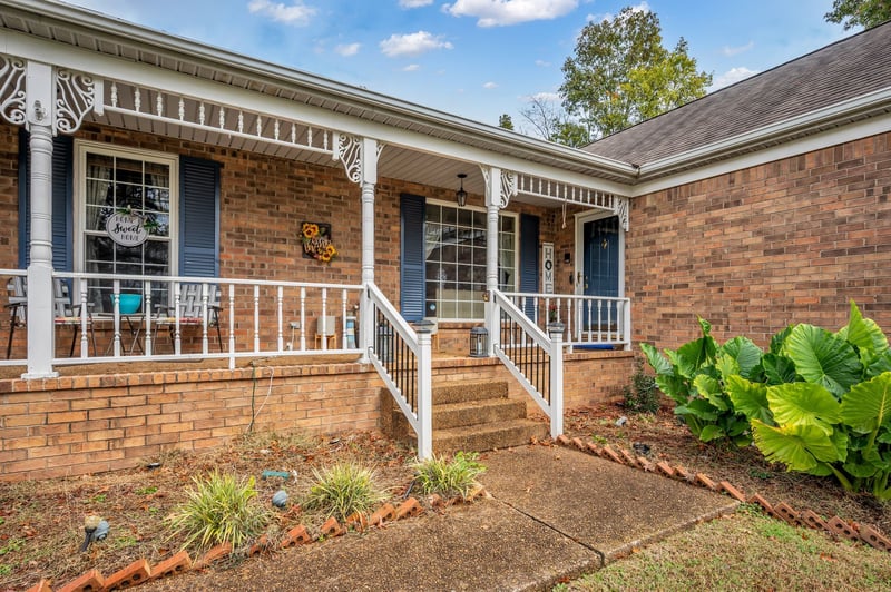 3209 Brookmont Cir, Antioch, TN 37013