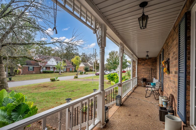 3209 Brookmont Cir, Antioch, TN 37013