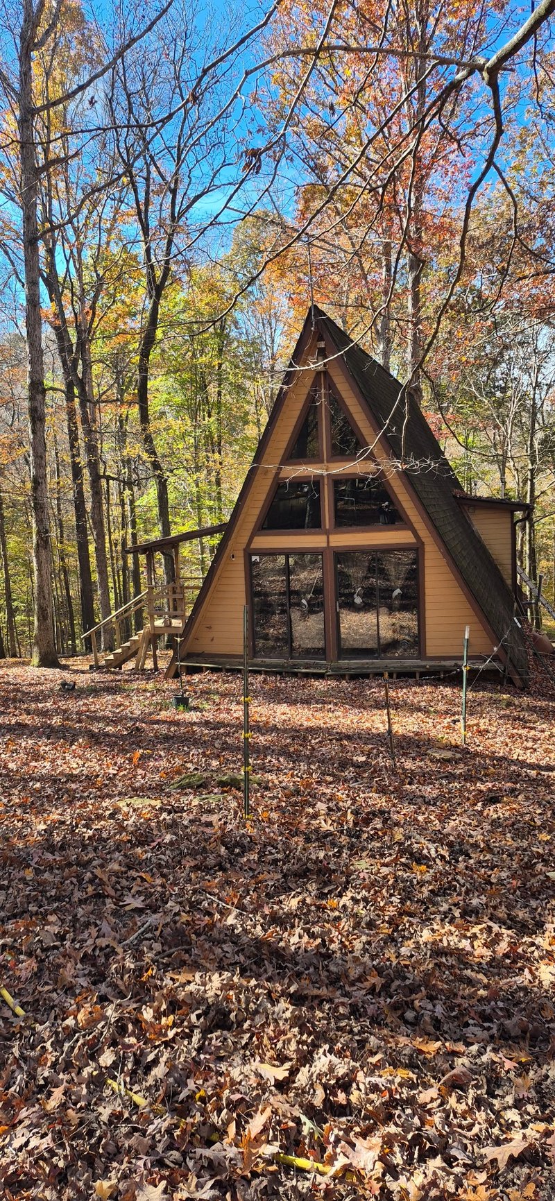 1010 Walnut Ct, Ashland City, TN 37015