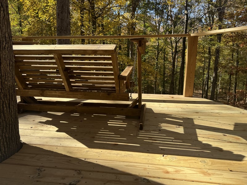 1010 Walnut Ct, Ashland City, TN 37015