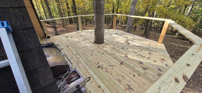 1010 Walnut Ct, Ashland City, TN 37015