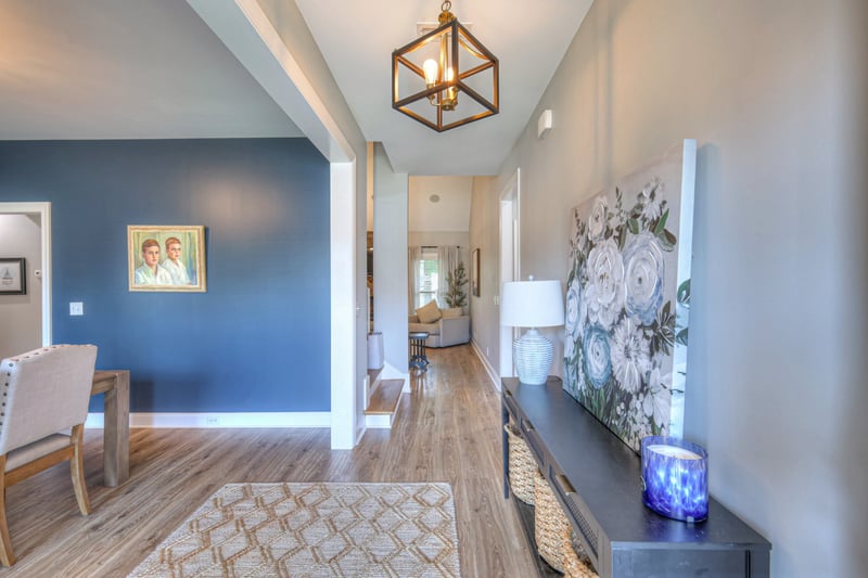 4215 Cortez Dr, Murfreesboro, TN 37128