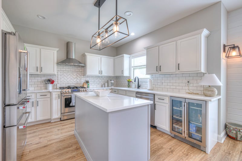 4215 Cortez Dr, Murfreesboro, TN 37128