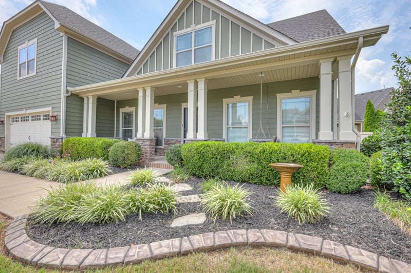 4215 Cortez Dr, Murfreesboro, TN 37128