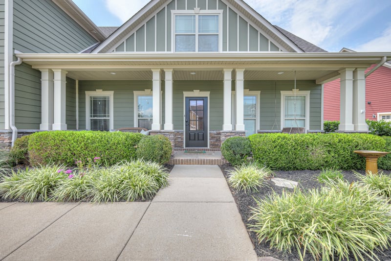 4215 Cortez Dr, Murfreesboro, TN 37128