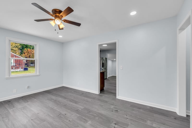 1902 Meadowgreen Dr, Murfreesboro, TN 37130