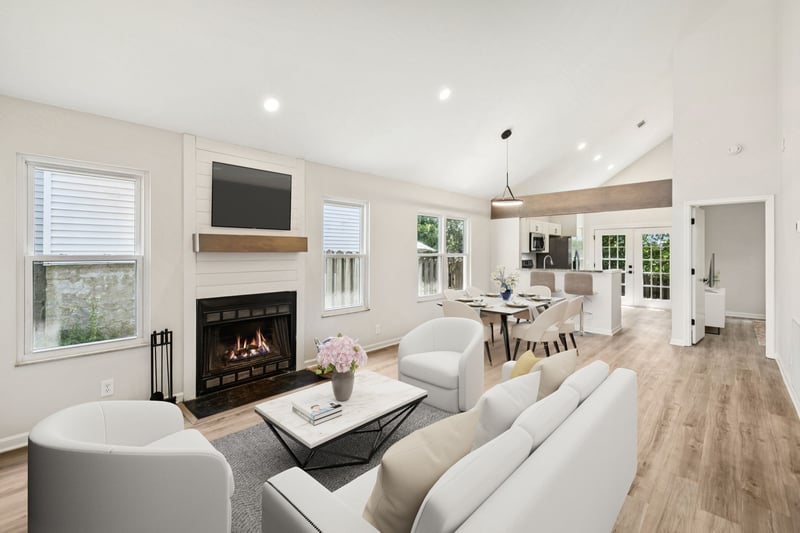 2019 Lassiter Dr, Goodlettsville, TN 37072