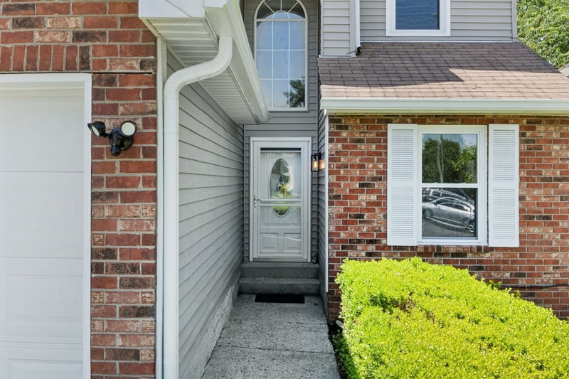 2019 Lassiter Dr, Goodlettsville, TN 37072