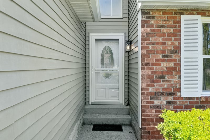 2019 Lassiter Dr, Goodlettsville, TN 37072