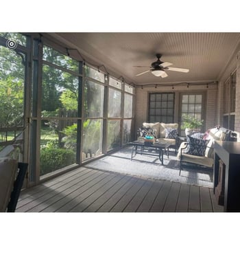 802 Timber Ln #B, Nashville, TN 37215