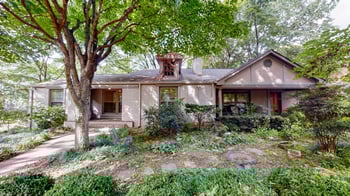 802 Timber Ln #B, Nashville, TN 37215