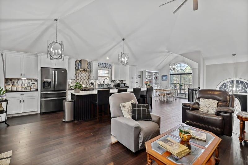 532 Strudwick Dr, Goodlettsville, TN 37072