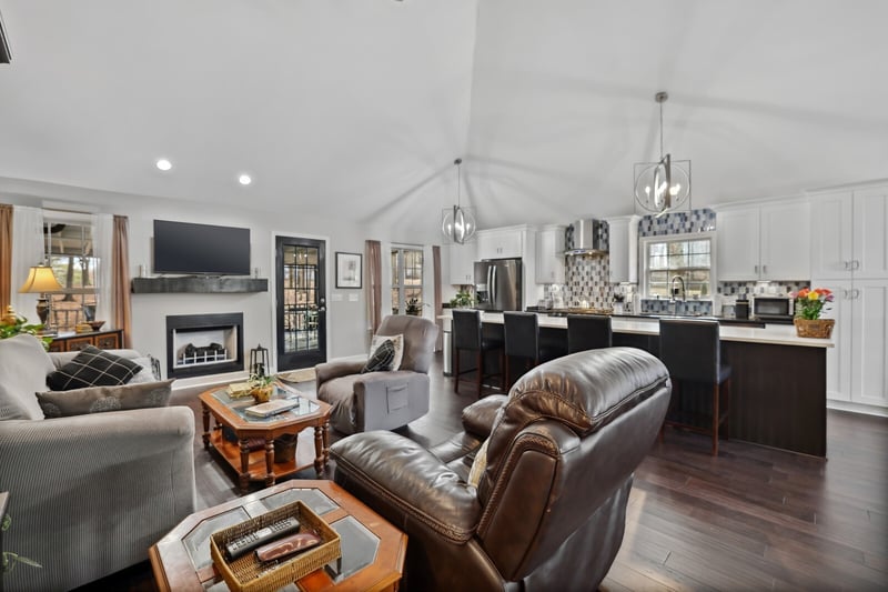 532 Strudwick Dr, Goodlettsville, TN 37072