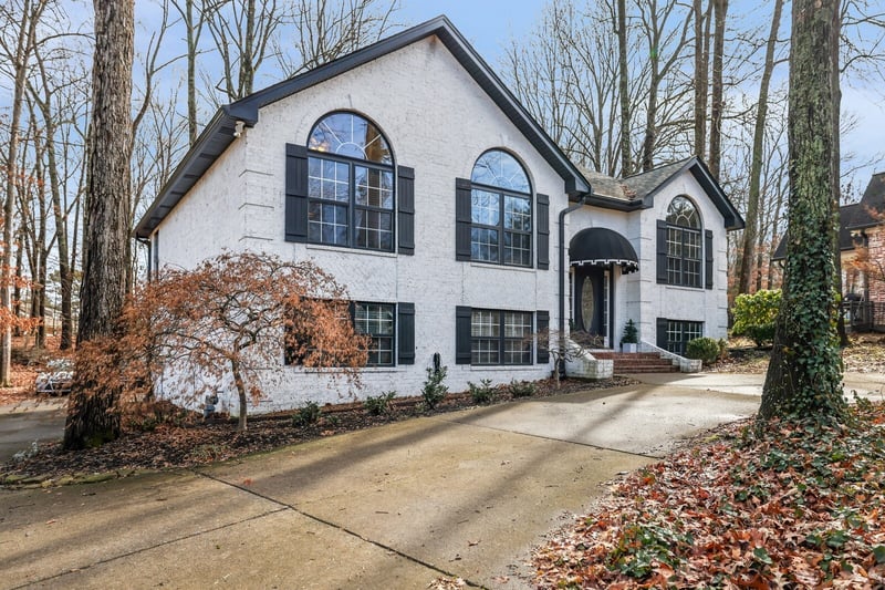 532 Strudwick Dr, Goodlettsville, TN 37072