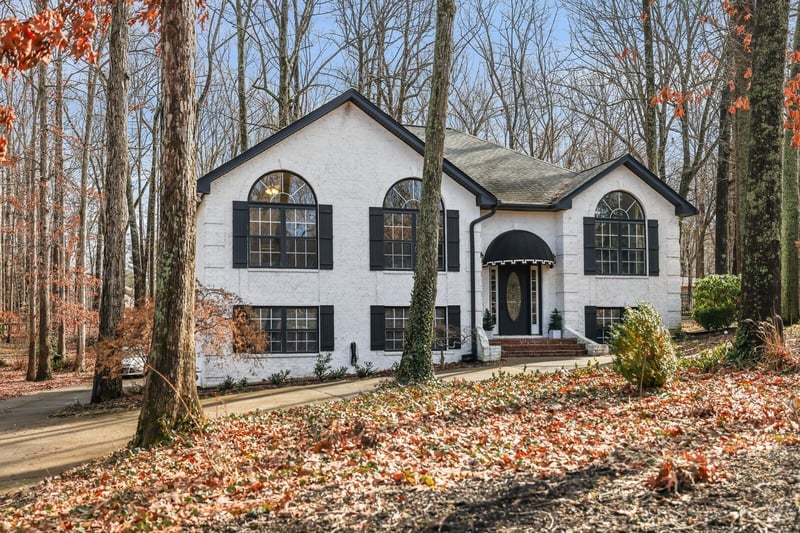 532 Strudwick Dr, Goodlettsville, TN 37072