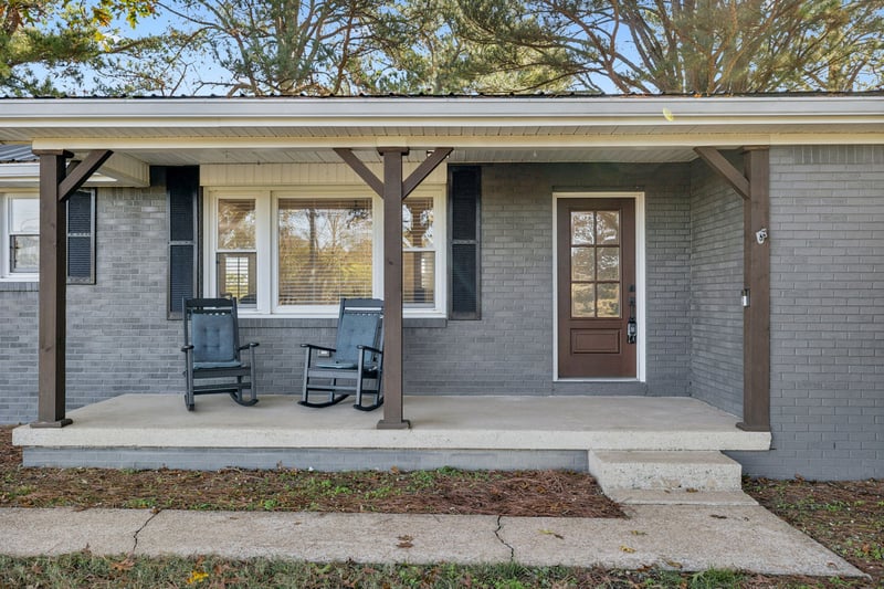 1265 Sugar Flat Rd, Lebanon, TN 37087