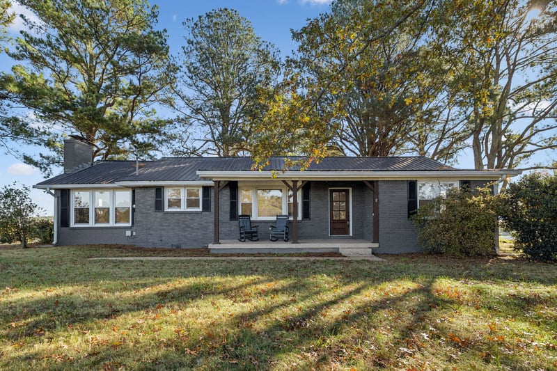 1265 Sugar Flat Rd, Lebanon, TN 37087