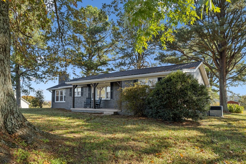 1265 Sugar Flat Rd, Lebanon, TN 37087