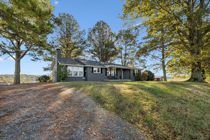 1265 Sugar Flat Rd, Lebanon, TN 37087