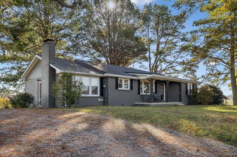 1265 Sugar Flat Rd, Lebanon, TN 37087