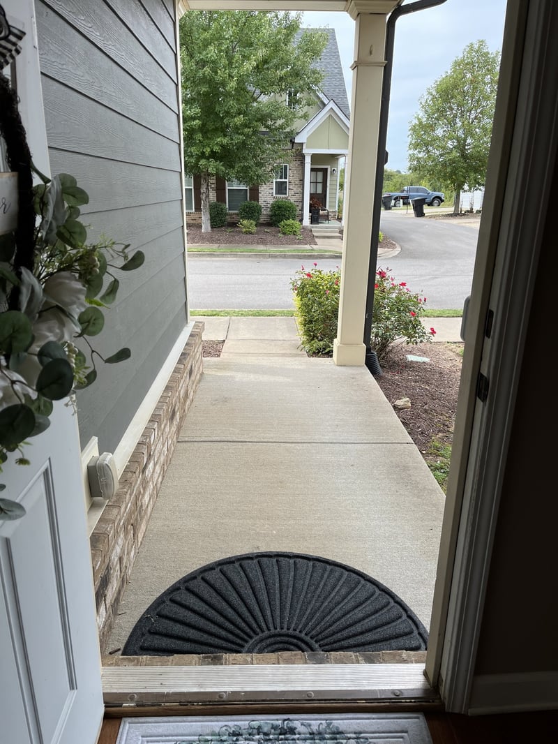 2819 Sterlingshire Dr, Murfreesboro, TN 37128