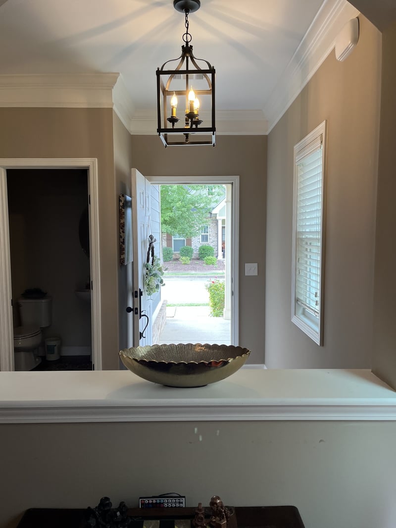 2819 Sterlingshire Dr, Murfreesboro, TN 37128