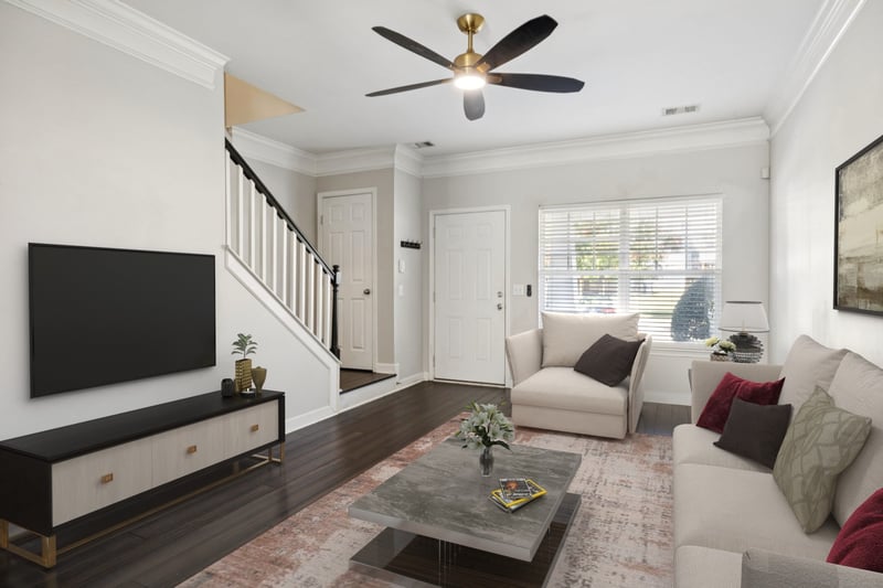 1832 Lincoya Bay Dr, Nashville, TN 37214