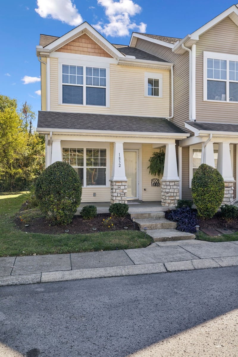 1832 Lincoya Bay Dr, Nashville, TN 37214