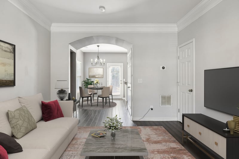 1832 Lincoya Bay Dr, Nashville, TN 37214